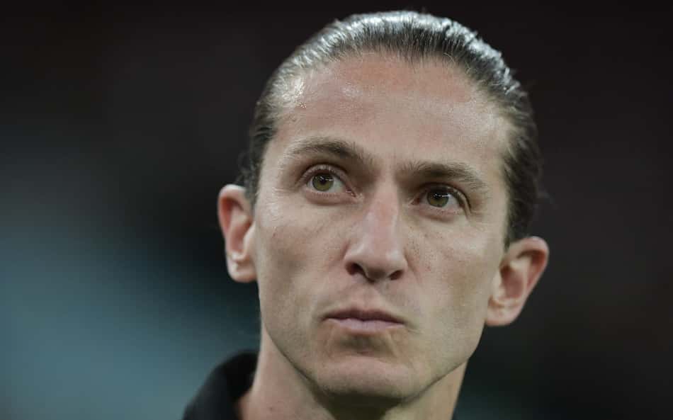 Imprensa argentina repercute vexame do Flamengo na Libertadores: 'Página marcante'