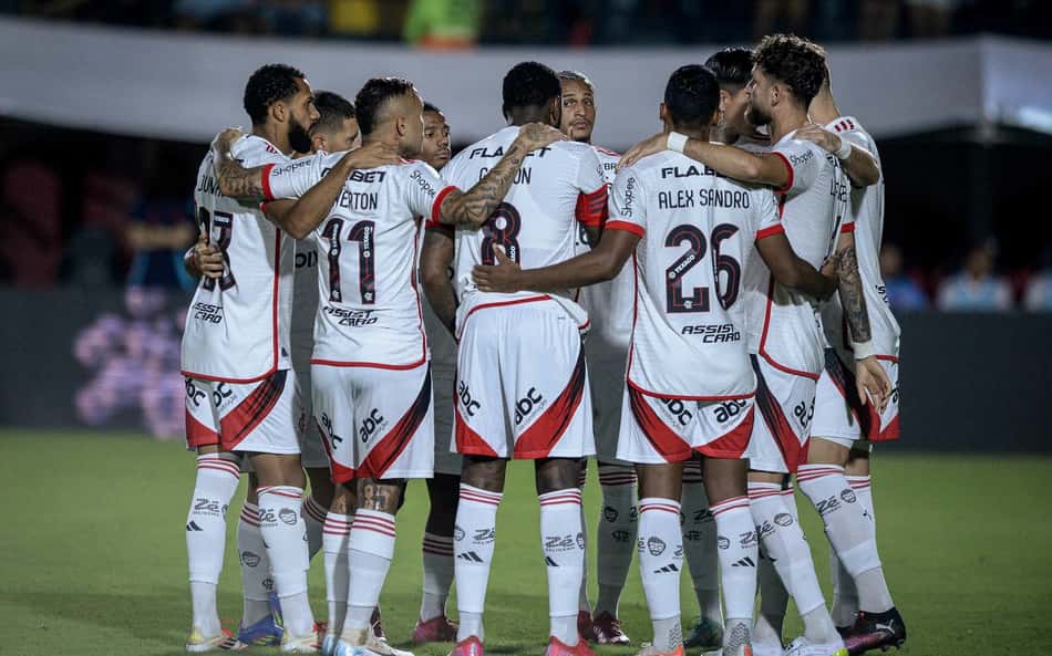 Flamengo-x-Vitoria-1-scaled-aspect-ratio-512-320