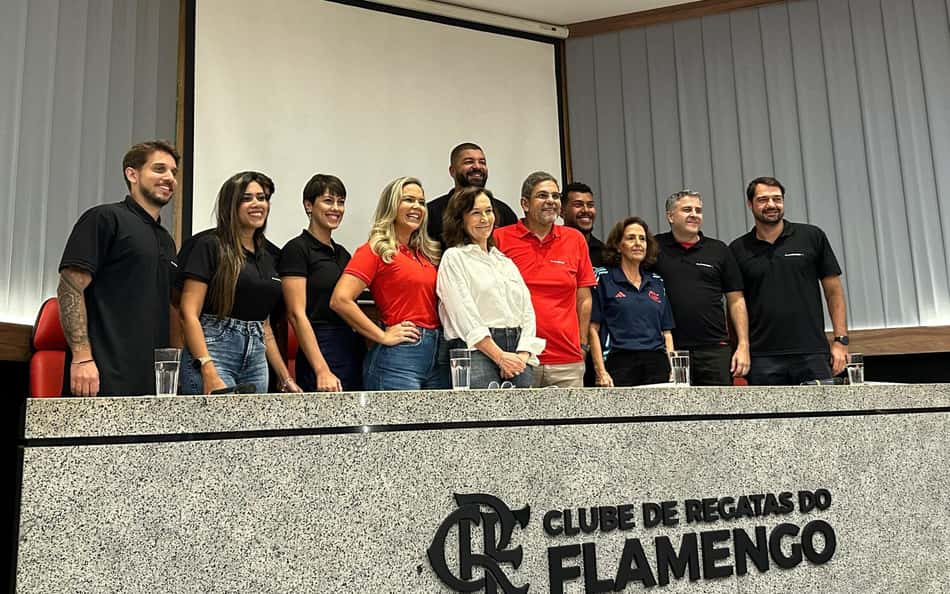 Flamengo_TV_6-scaled-aspect-ratio-512-320