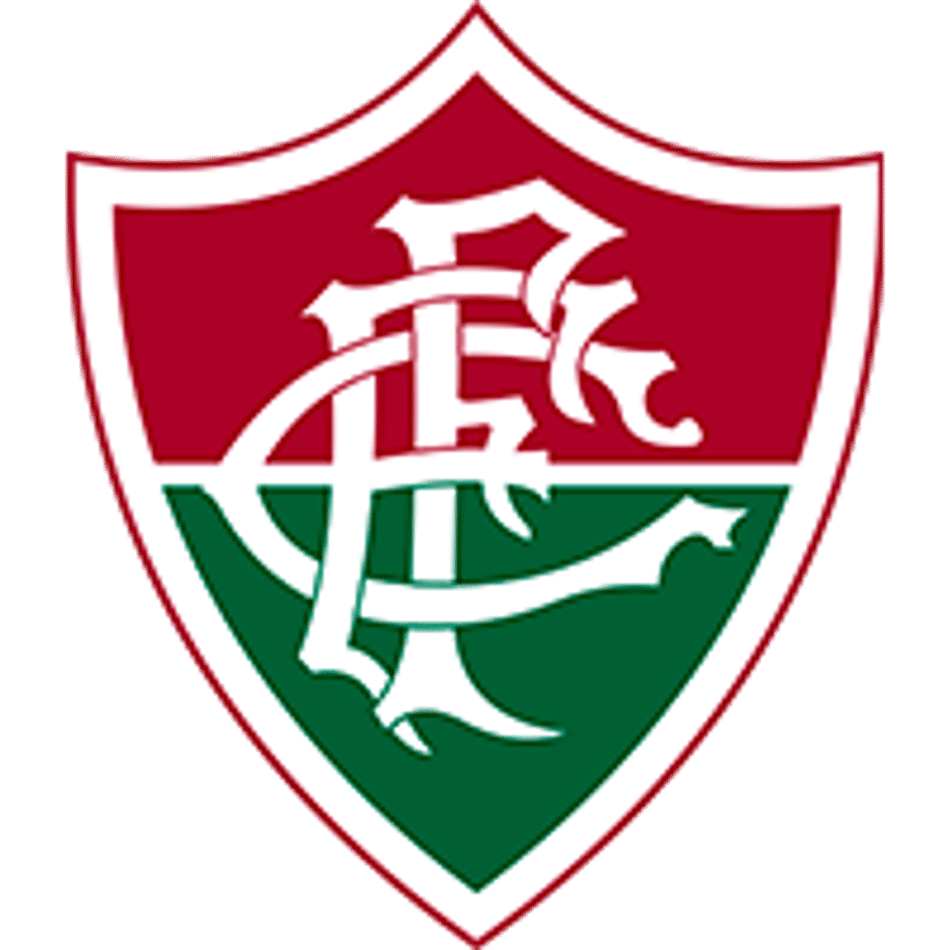 Fluminense-escudo-onde-assistir-aspect-ratio-60-60