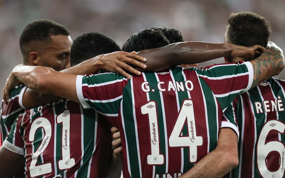 Sem tempo para lamentar, Fluminense vira a chave para duelo pela Sul-Americana