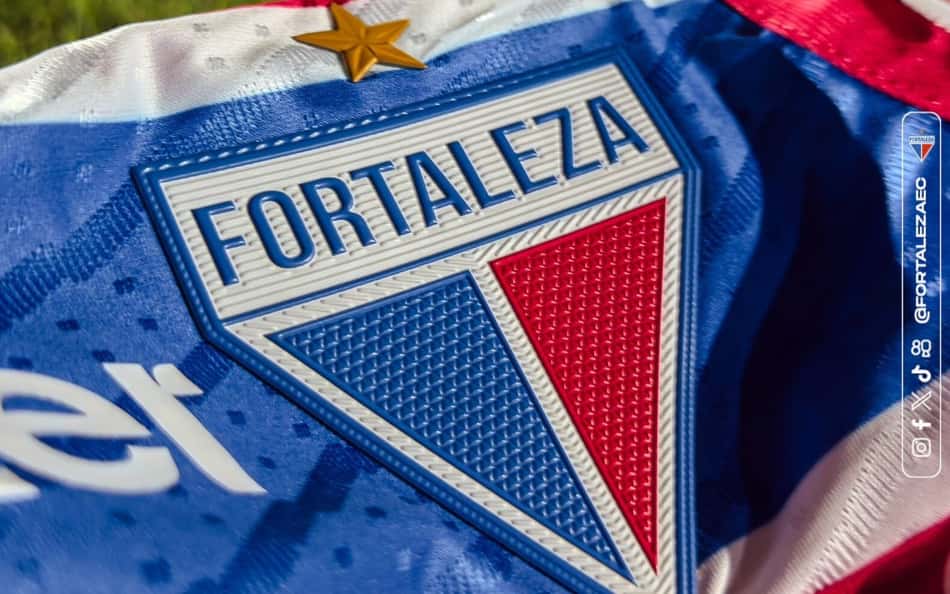 Fortaleza está escalado para visitar o Vitória pelo Brasileirão