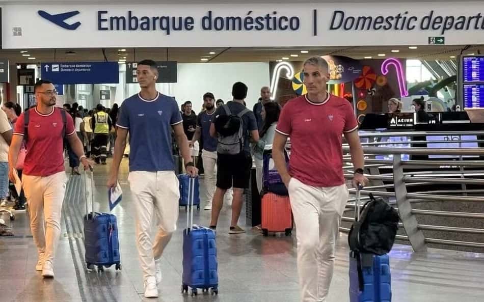 Fortaleza investe valor recorde em viagem pela Libertadores