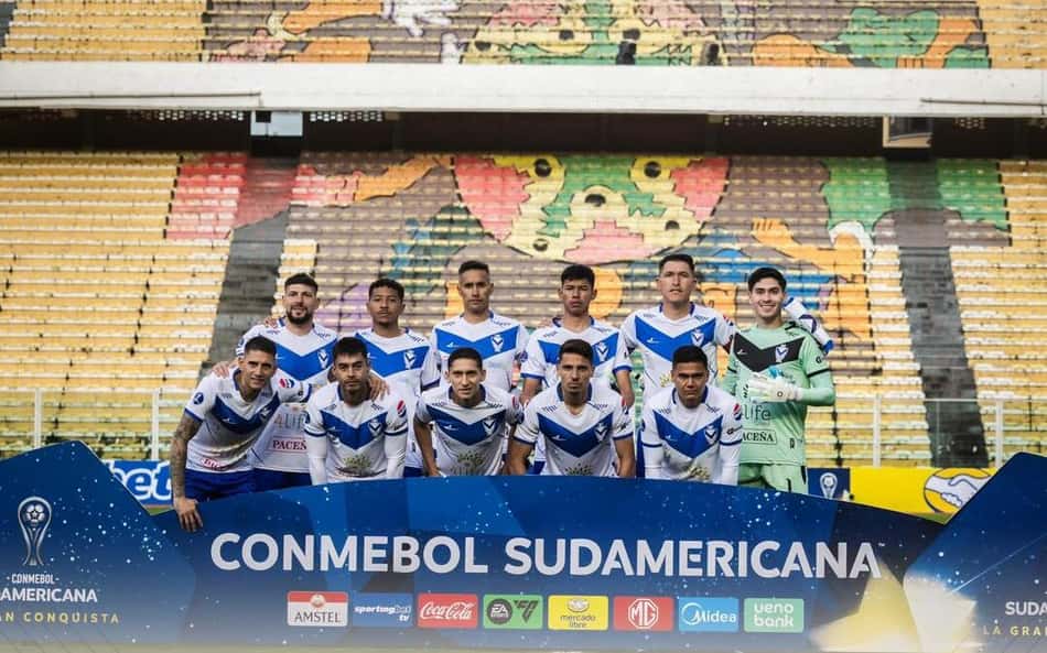 Adversário do Fluminense tem dono brasileiro e investimento milionário