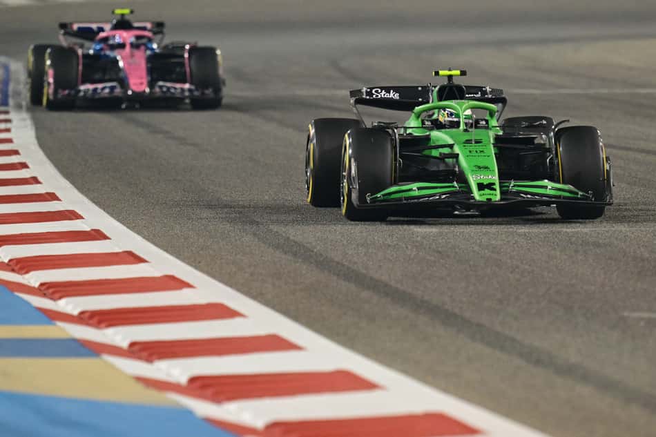 Gabriel-Bortoleto-Classificacao-GP-da-Arabia-Saudita
