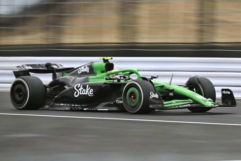 Gabriel-Bortoleto-Corrida-GP-do-Japao-1