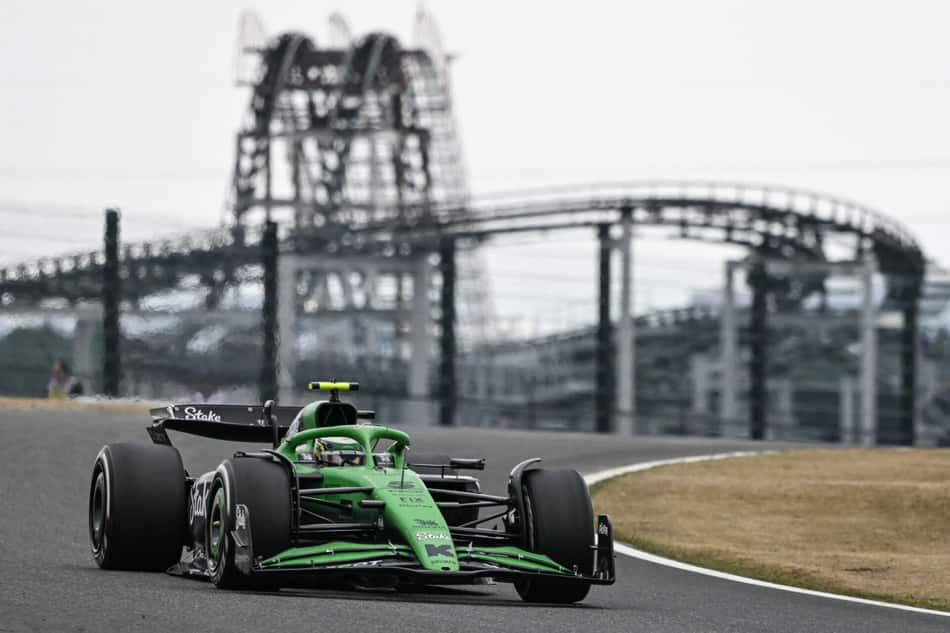 Gabriel-Bortoleto-Corrida-GP-do-Japao