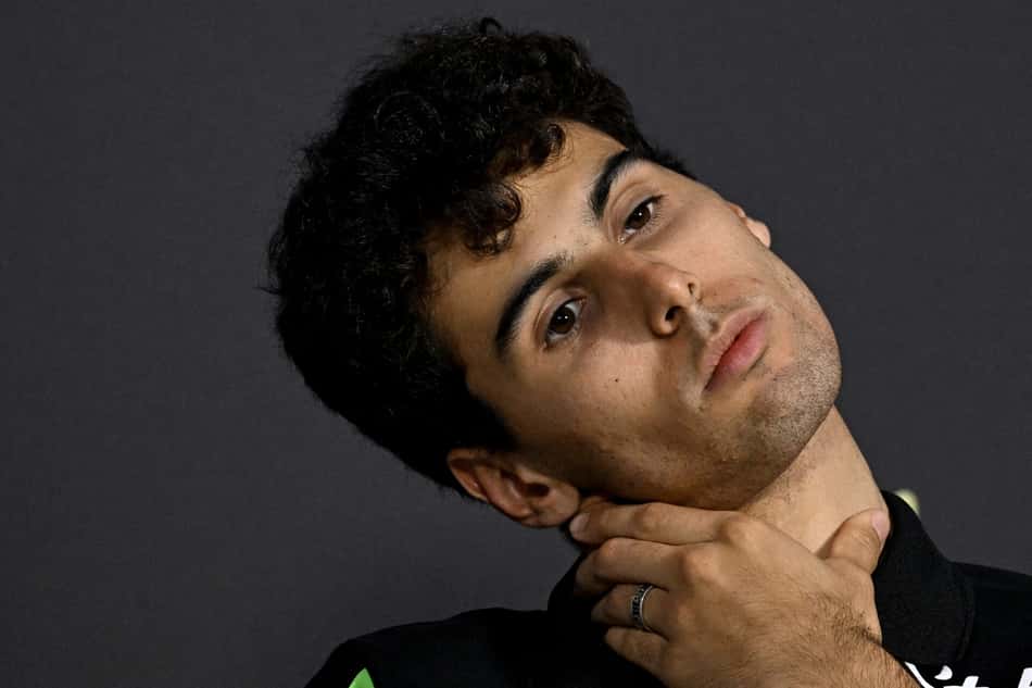 AUTO-PRIX-F1-KSA-PRESSER