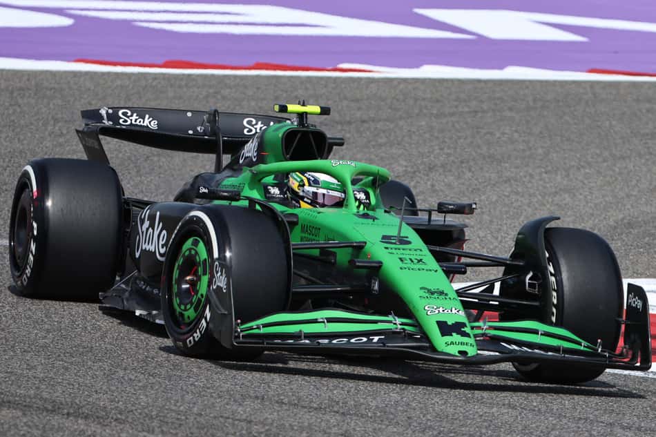 Gabriel-Bortoleto-Treino-1-GP-do-Bahrein