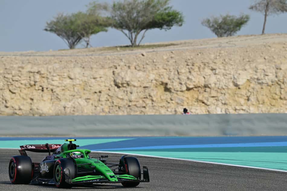 Gabriel-Bortoleto-Treino-GP-da-Arabia-Saudita