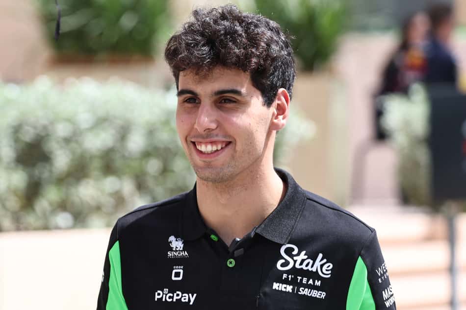 Gabriel-Bortoleto-Treino-1-GP-do-Bahrein