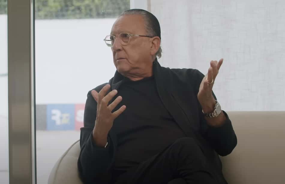 Galvão
