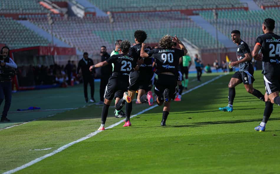 Rival do Palmeiras no Mundial perde três seguidas e é eliminado de copa nacional