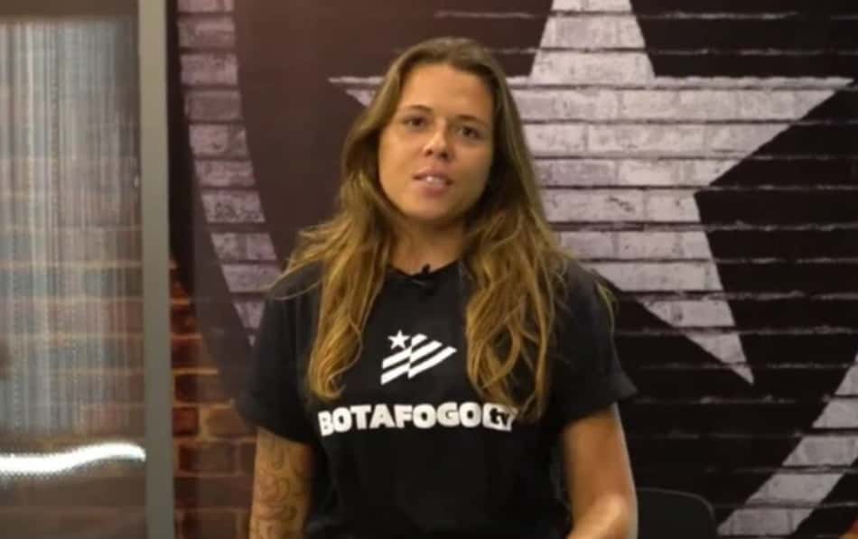Hanna Santos