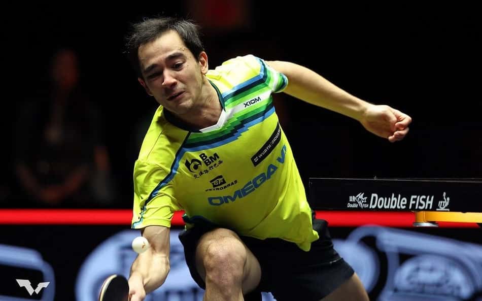 Hugo-Calderano-WTT-2-1-aspect-ratio-512-320