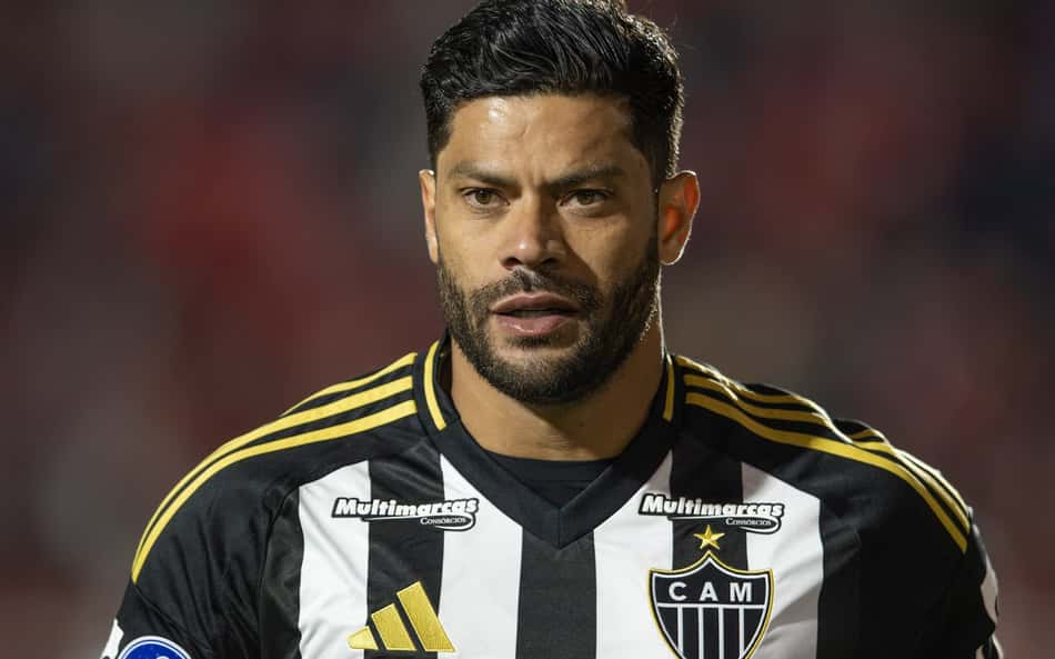 Jogos de hoje: quem joga no futebol e onde assistir ao vivo (06/04/2025)
