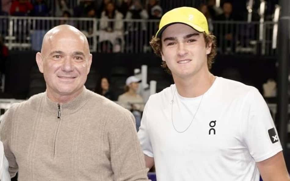 Huro-Gaston-Andre-Agassi-Joao-Fonseca-aspect-ratio-512-320