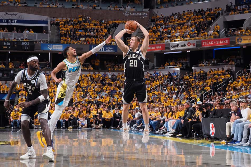 Indiana-Pacers-Milwaukee-Bucks-NBA-Playoffs