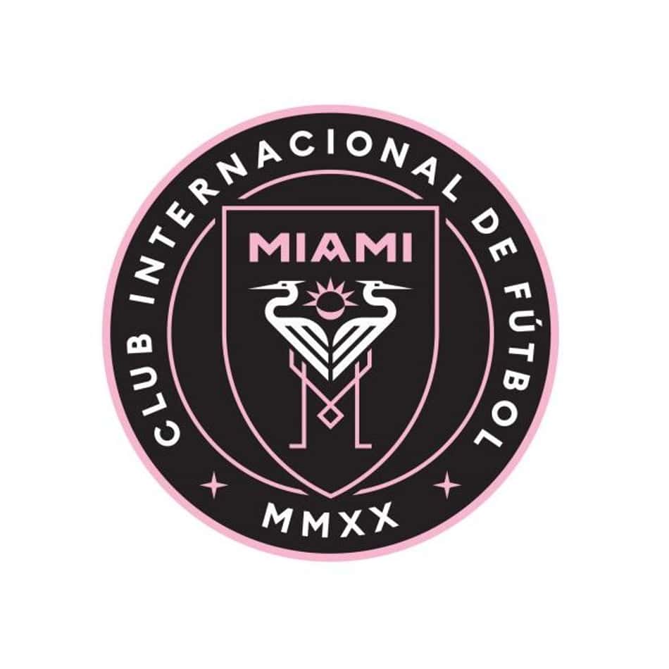 Inter-Miami-aspect-ratio-60-60