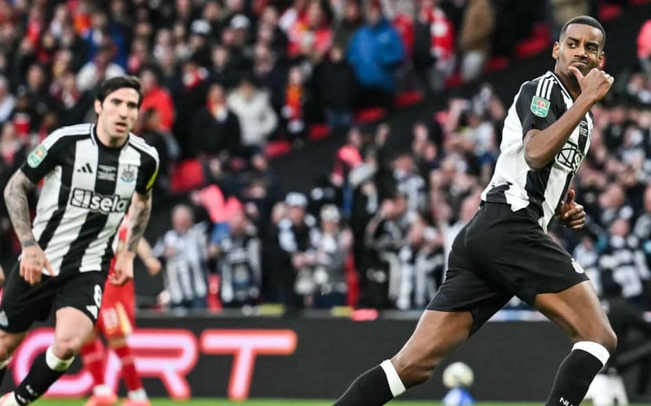 Jogos de hoje: quem joga no futebol e onde assistir ao vivo (07/04/2025)