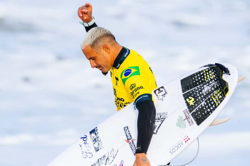 Italo Ferreira