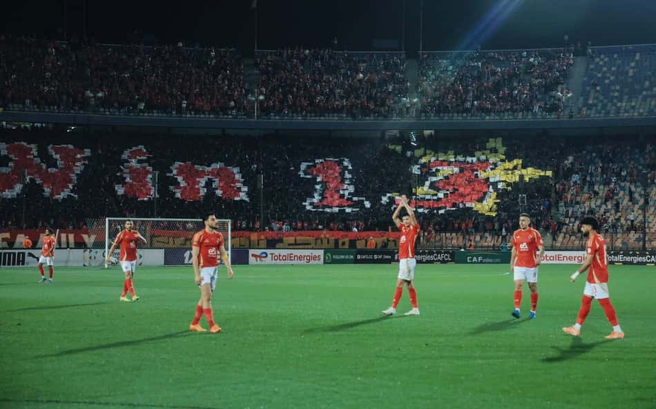 Jogadores-al-ahly-champions-da-africa-aspect-ratio-512-320