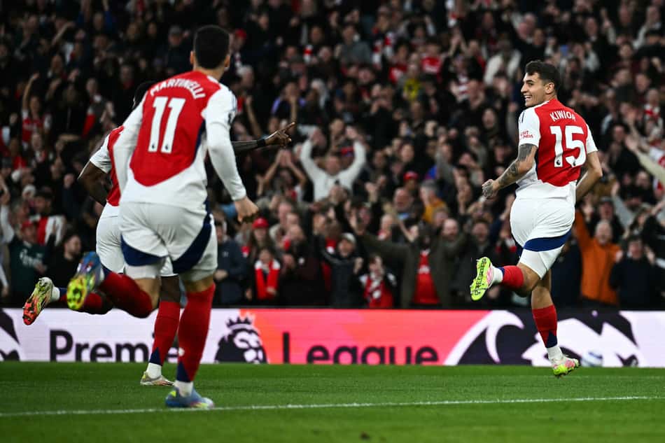 FBL-ENG-PR-ARSENAL-CRYSTAL PALACE