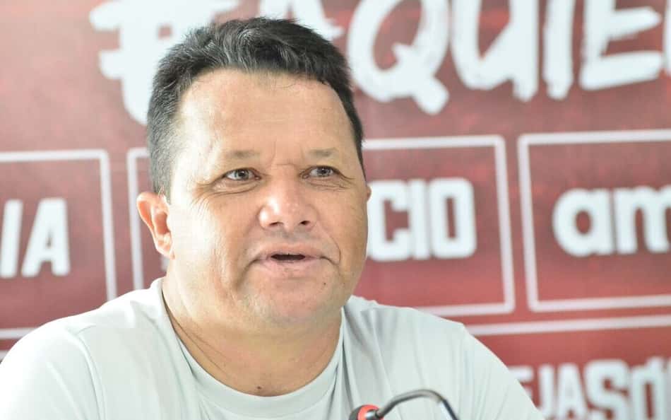 Kuki-Nautico-em-entrevista-aspect-ratio-512-320