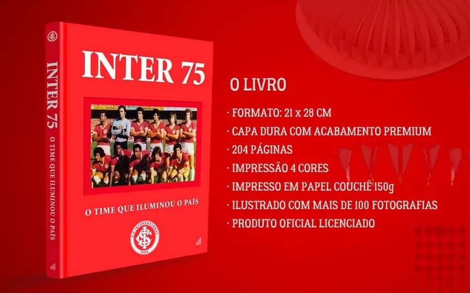 LIVRO2-aspect-ratio-512-320