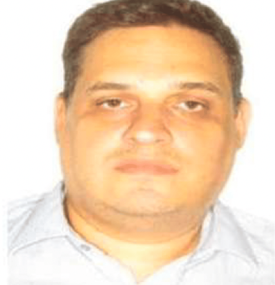 LUIZ FERRETTI JUNIOR