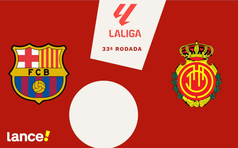 La Liga