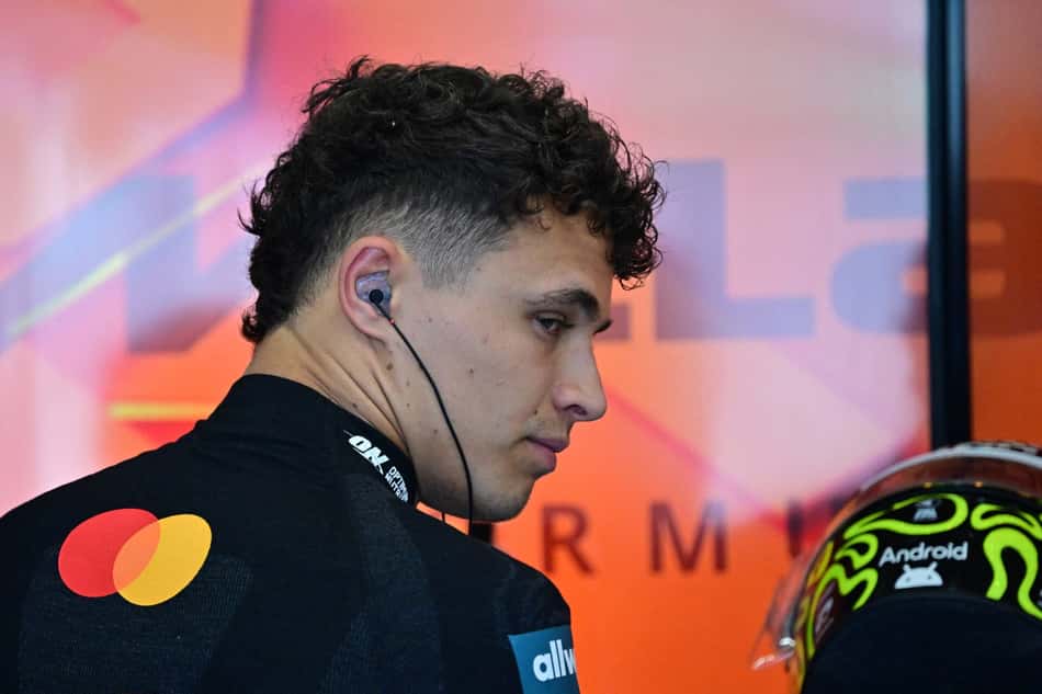 Lando-Norris-GP-da-Arabia-Saudita-2