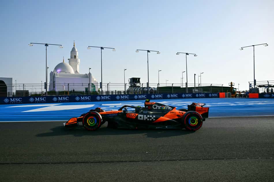 Lando-Norris-Treino-3-GP-da-Arabia-Saudita