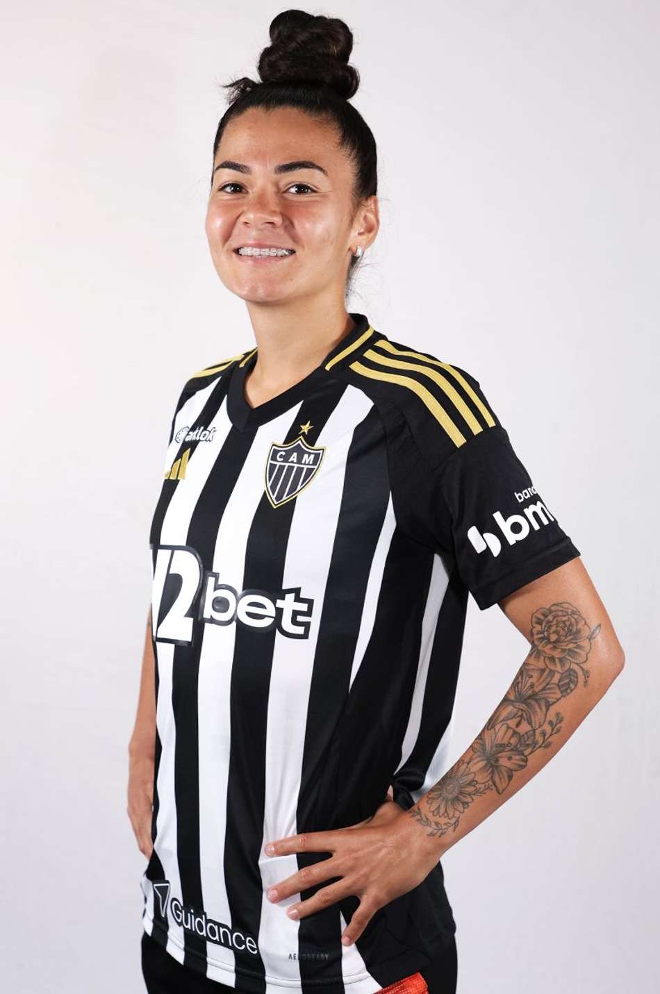 Letícia Pires – Galo 2