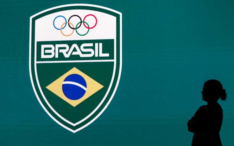 COB anuncia parceria com escola de idiomas de olho nas Olimpíadas
