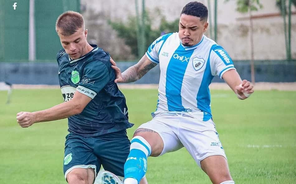 Série C: Londrina vence Floresta e é líder; veja resultados do dia
