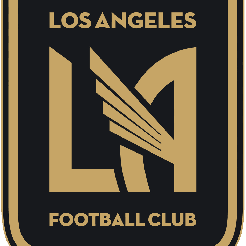Los_Angeles_Football_Club.svg_-aspect-ratio-60-60