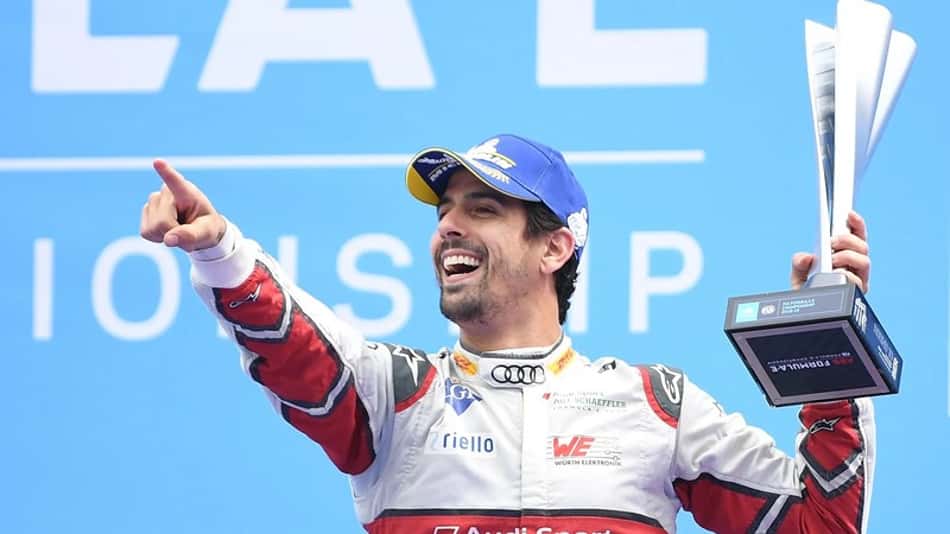 Lucas-Di-Grassi