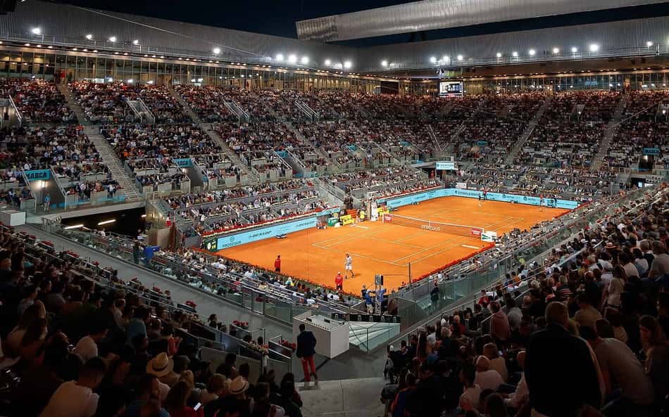 Madrid-Open-aspect-ratio-512-320