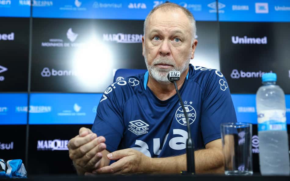 Mano-Menezes-apresentacao-1-aspect-ratio-512-320