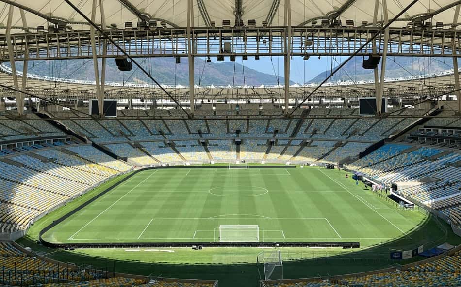 Maracana-1-aspect-ratio-512-320