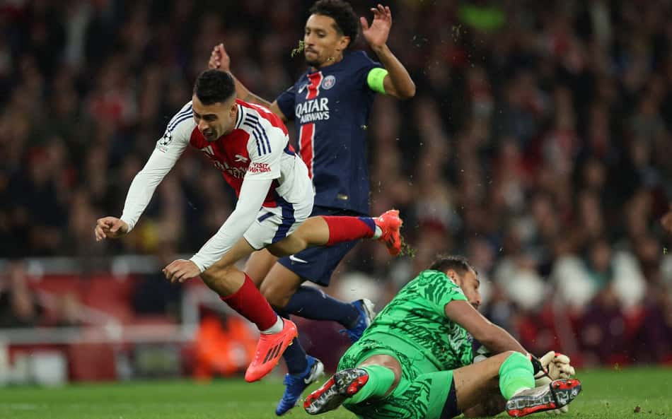 Marquinhos-e-Martinelli-em-Arsenal-x-PSG-pela-Champions-League-scaled-aspect-ratio-512-320