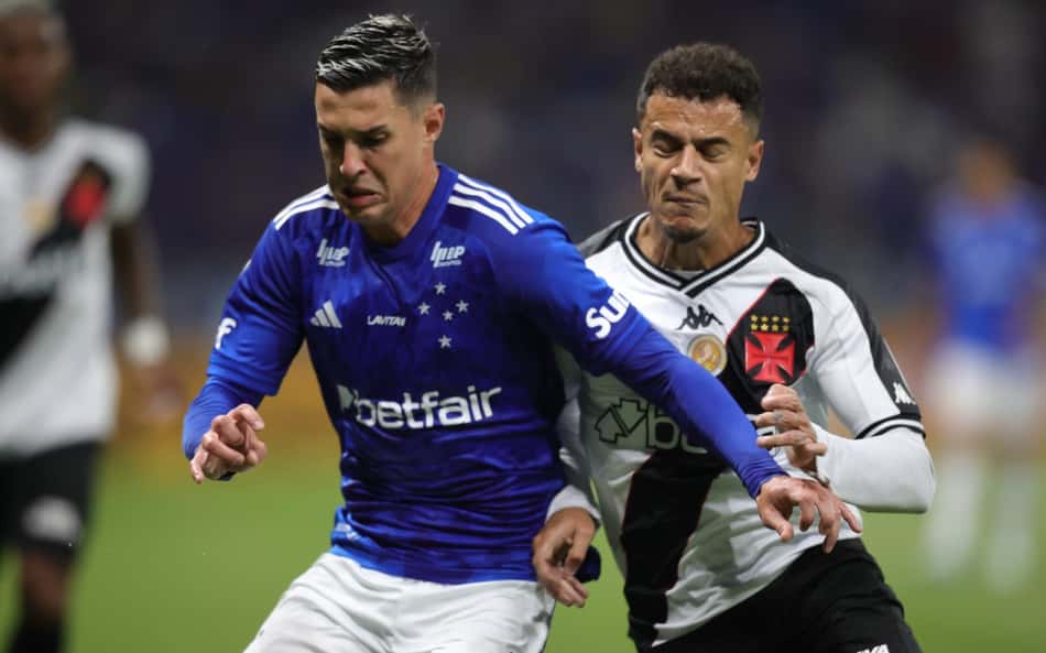 Mateus-Vital-Philippe-Coutinho-Cruzeiro-x-Vasco-scaled-aspect-ratio-512-320