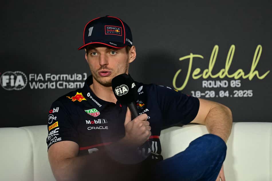 Max-Verstappen-Fernando-Alonso-GP-da-Arabia-Saudita