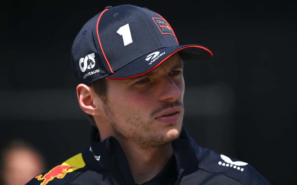 Max-Verstappen-GP-da-China-Classificacao-1-scaled-aspect-ratio-512-320