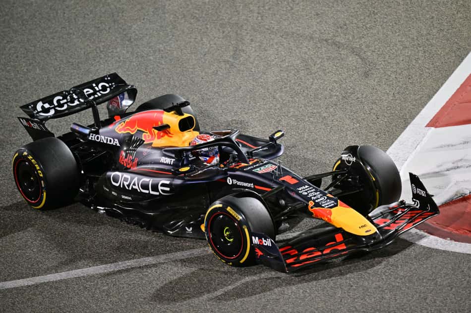 Max-Verstappen-Corrida-GP-do-Bahrein
