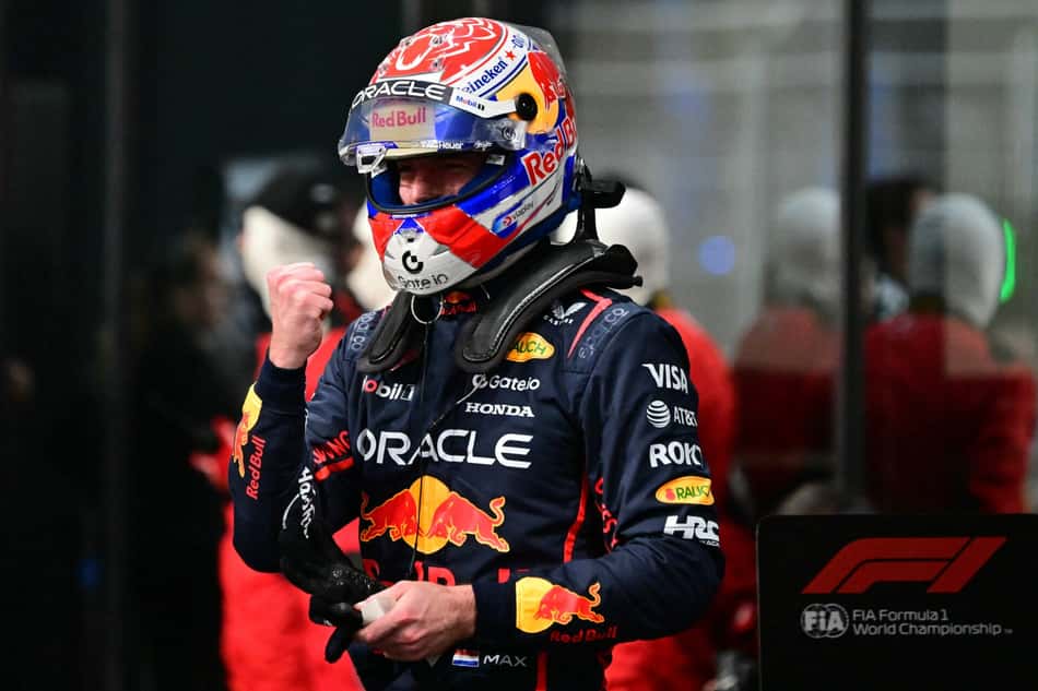 Max-Verstappen-Pole-Position-GP-da-Arabia-Saudita-1