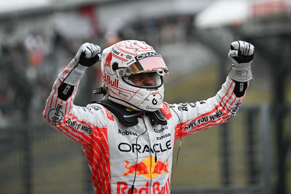 Max-Verstappen-Vencedor-GP-do-Japao-Suzuka