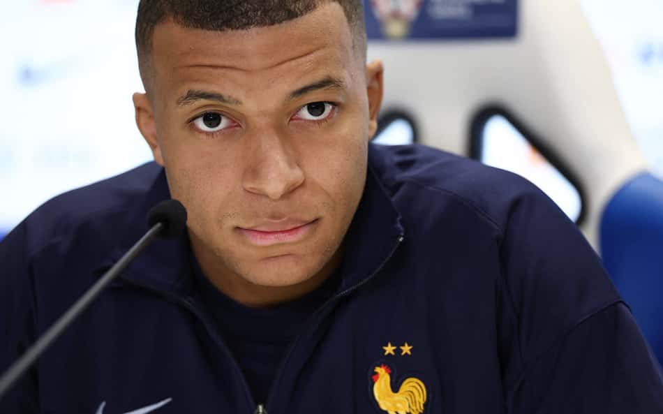 Mbappé x PSG: entenda situação que coloca jogador e clube frente a frente na Justiça