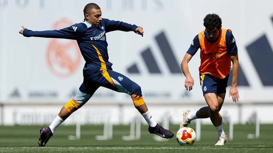 Mbappe_Real_treinos